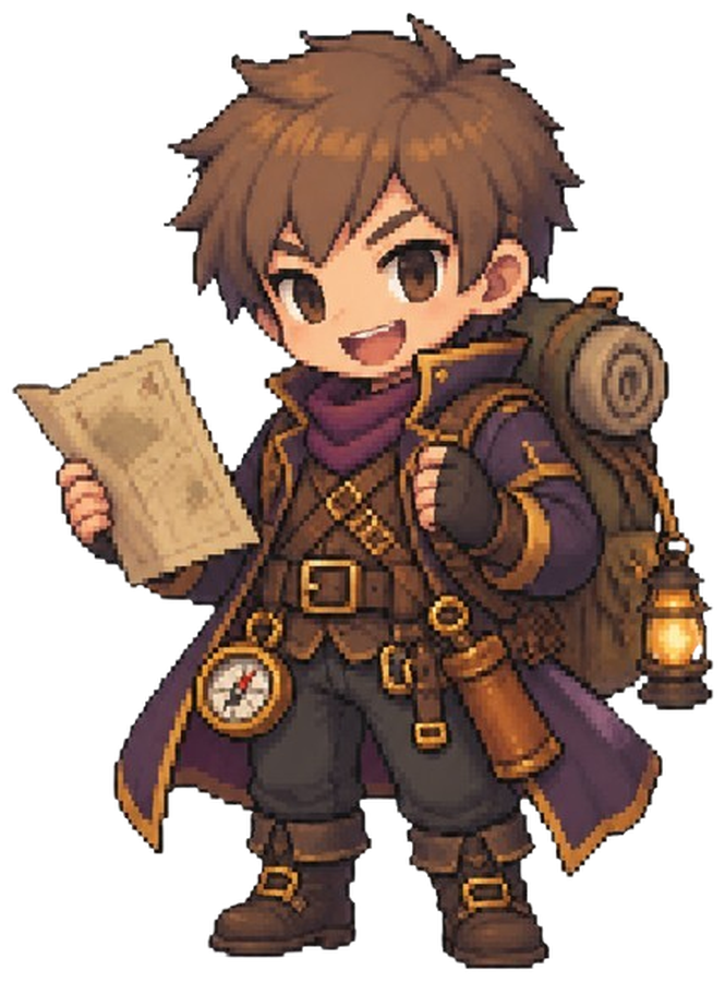 Abenteurer