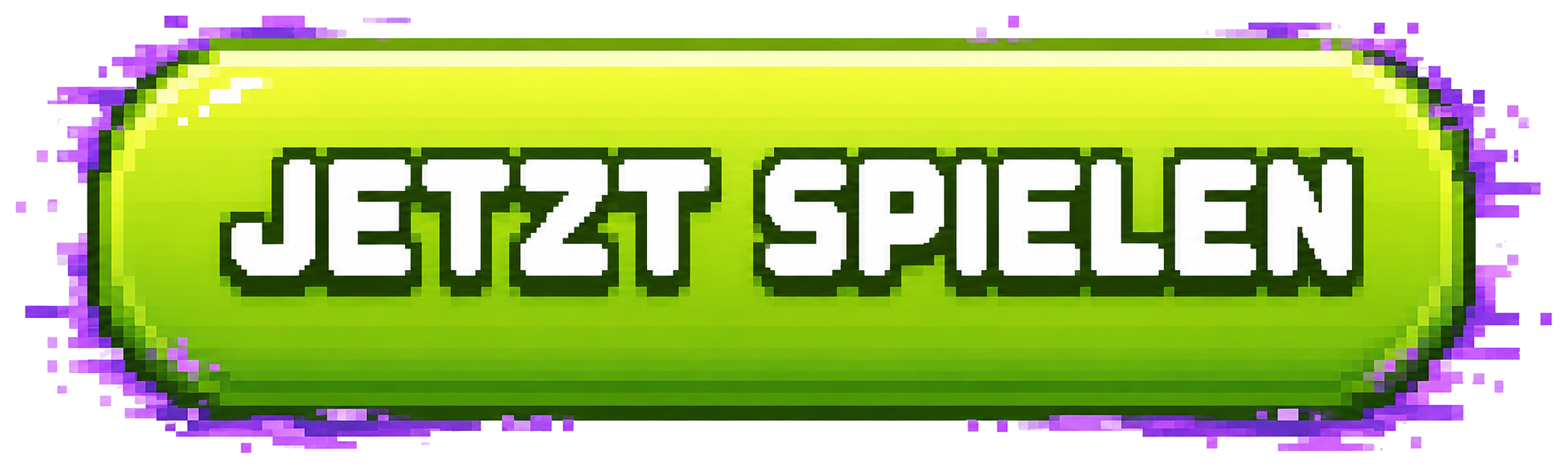 Jetzt spielen