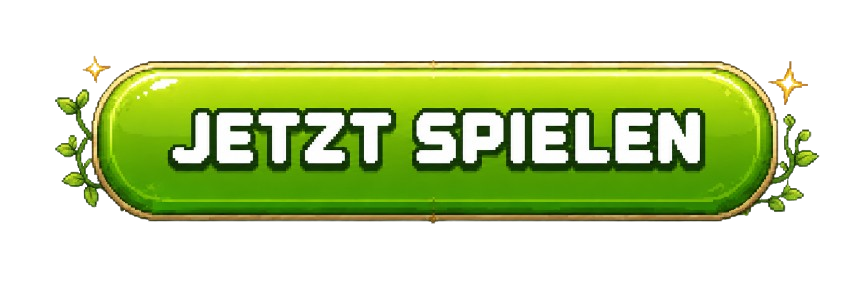 Jetzt spielen